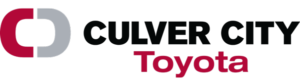 Culver City Toyota Screenland Sponsors